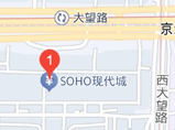 地图